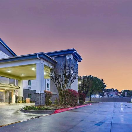 Motel 6-Mesquite, Tx - Balch Springs Extérieur photo
