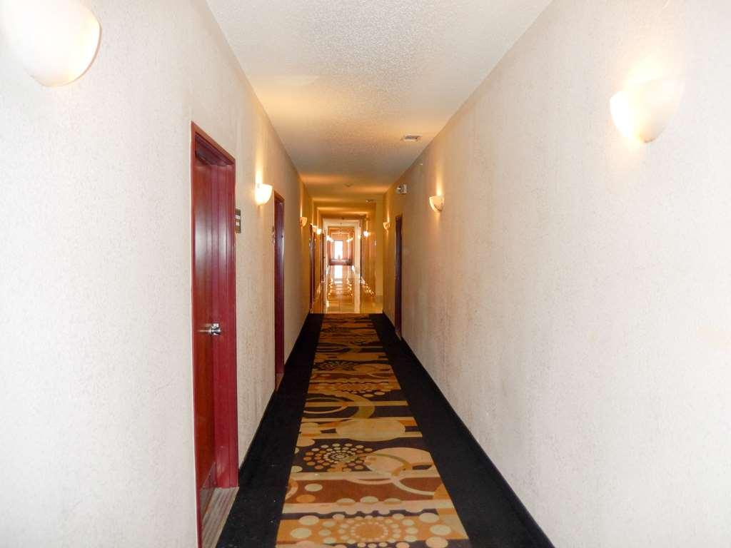 Motel 6-Mesquite, Tx - Balch Springs Facilités photo