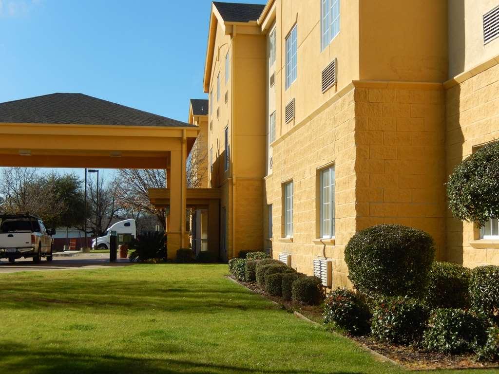 Motel 6-Mesquite, Tx - Balch Springs Extérieur photo