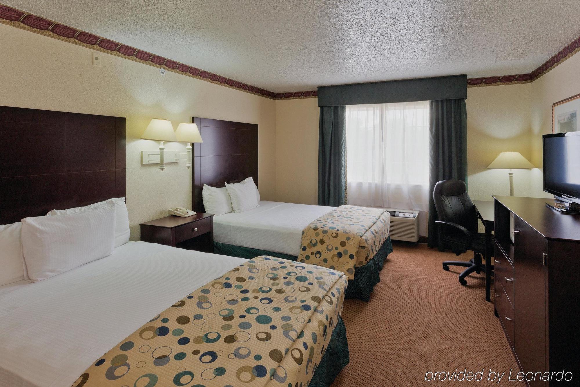 Motel 6-Mesquite, Tx - Balch Springs Extérieur photo