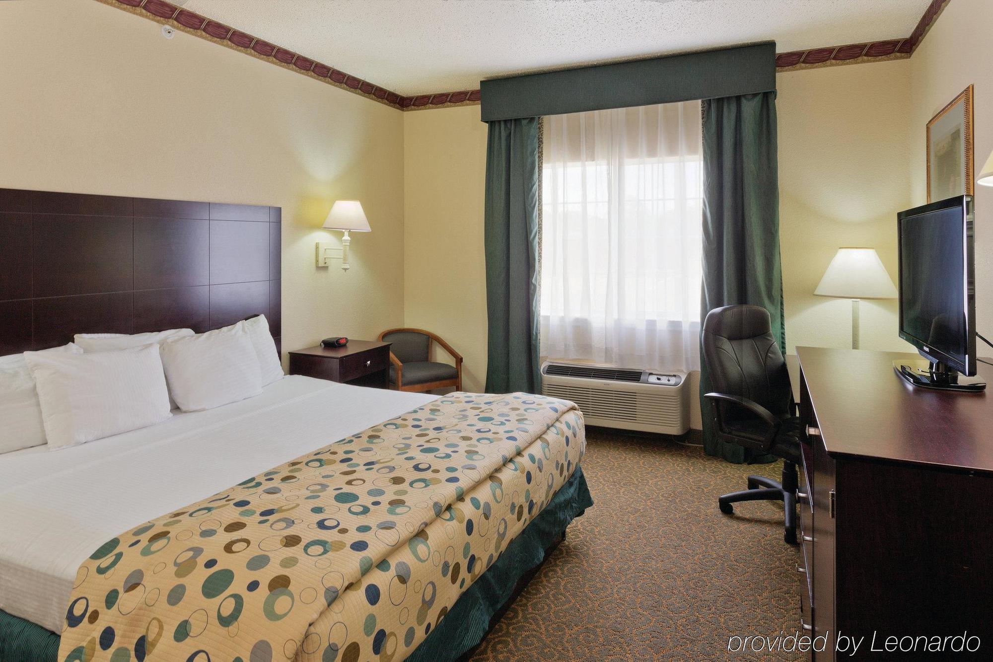 Motel 6-Mesquite, Tx - Balch Springs Extérieur photo