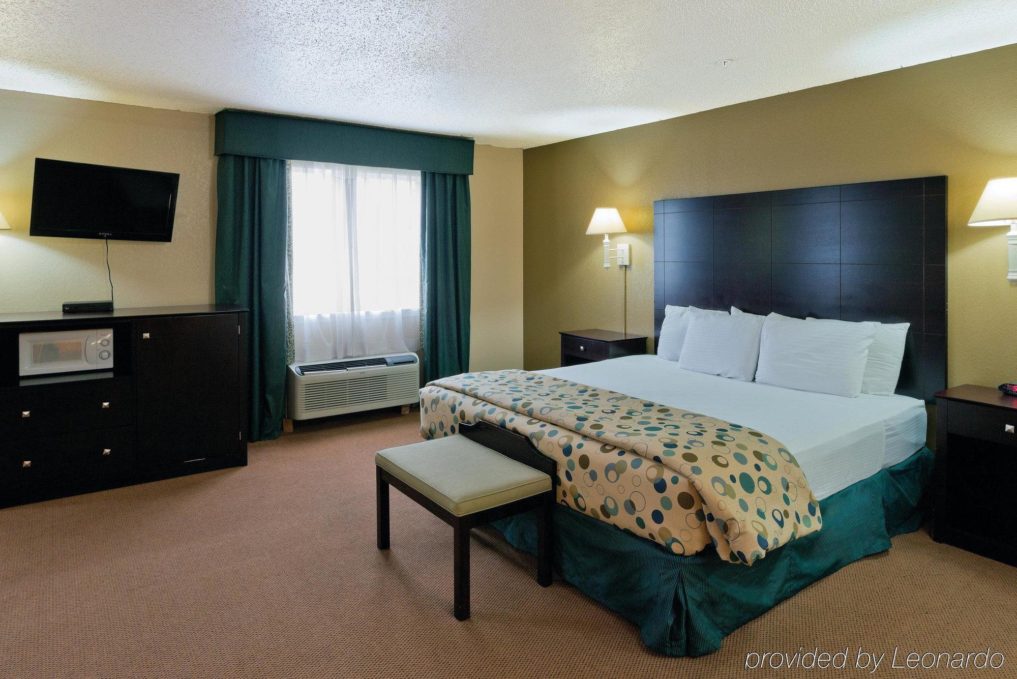 Motel 6-Mesquite, Tx - Balch Springs Extérieur photo