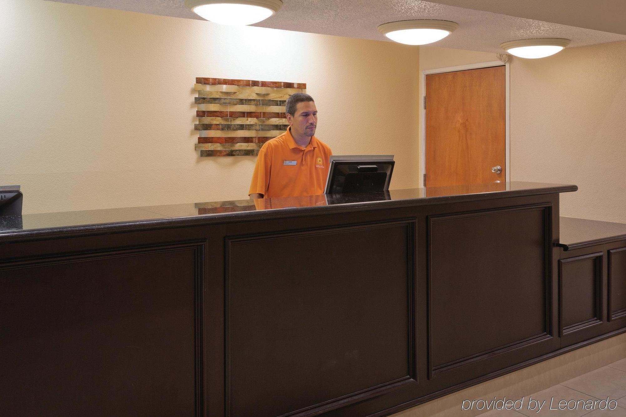 Motel 6-Mesquite, Tx - Balch Springs Extérieur photo