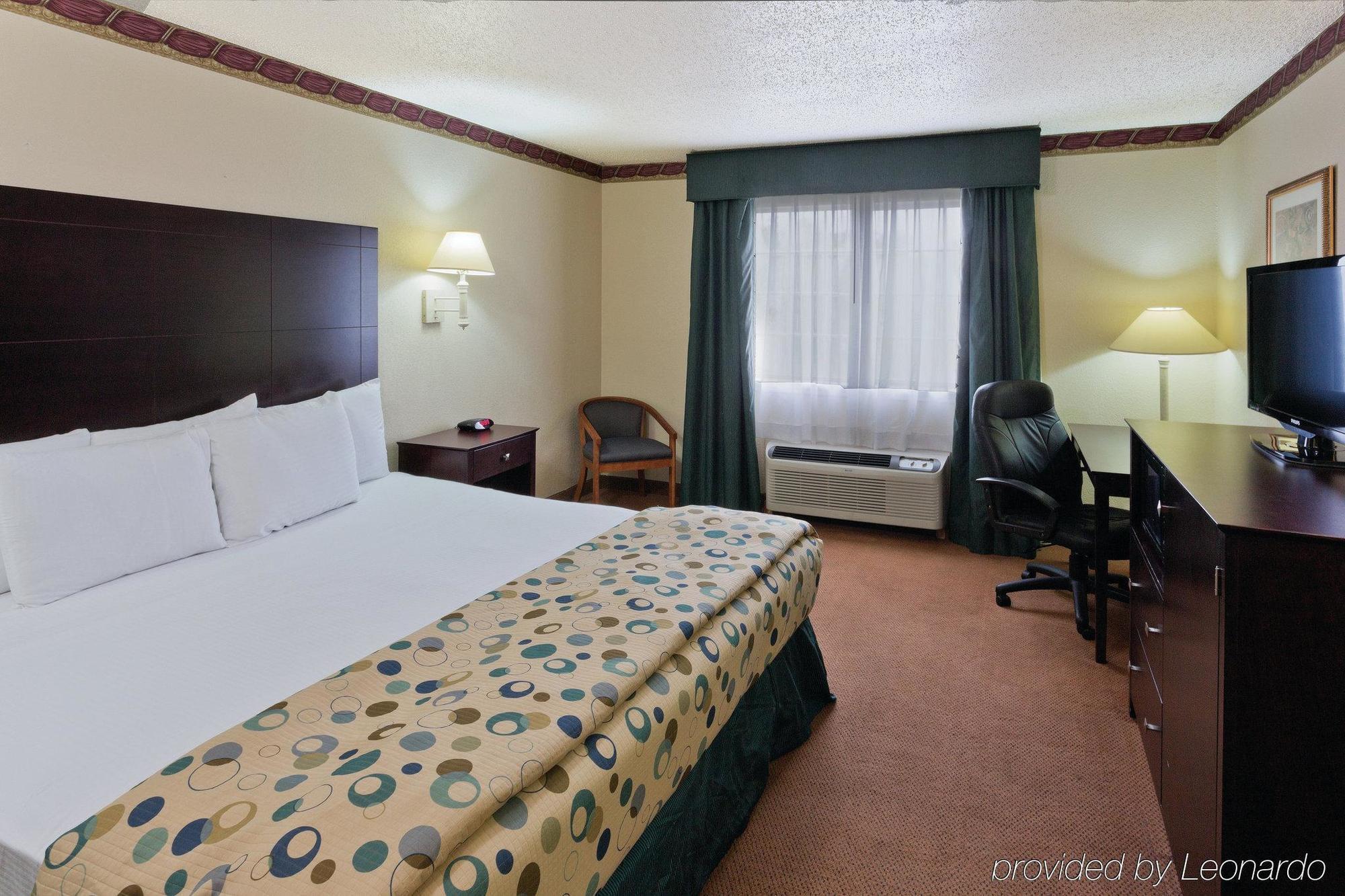 Motel 6-Mesquite, Tx - Balch Springs Extérieur photo