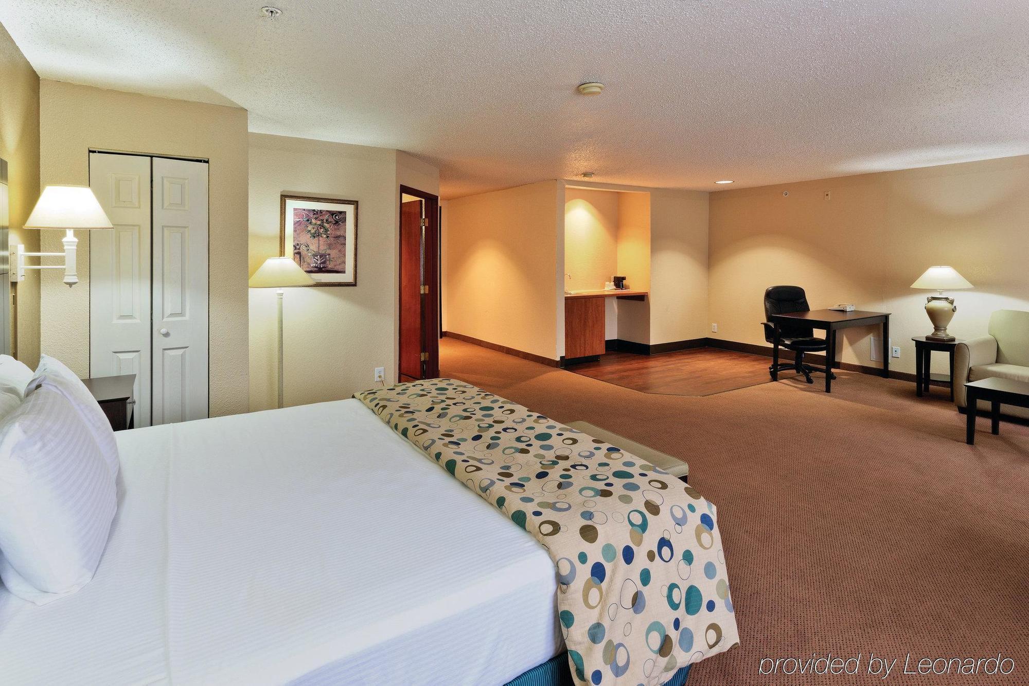Motel 6-Mesquite, Tx - Balch Springs Extérieur photo