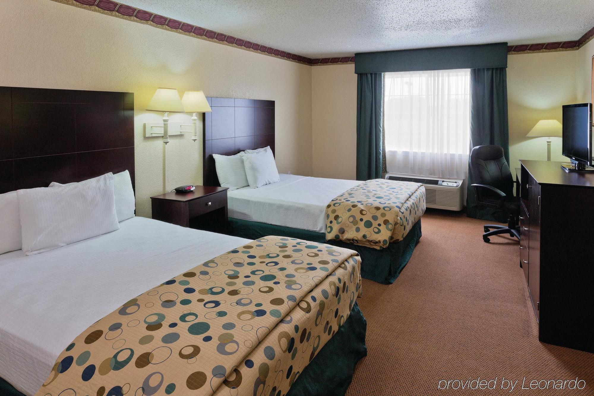 Motel 6-Mesquite, Tx - Balch Springs Extérieur photo