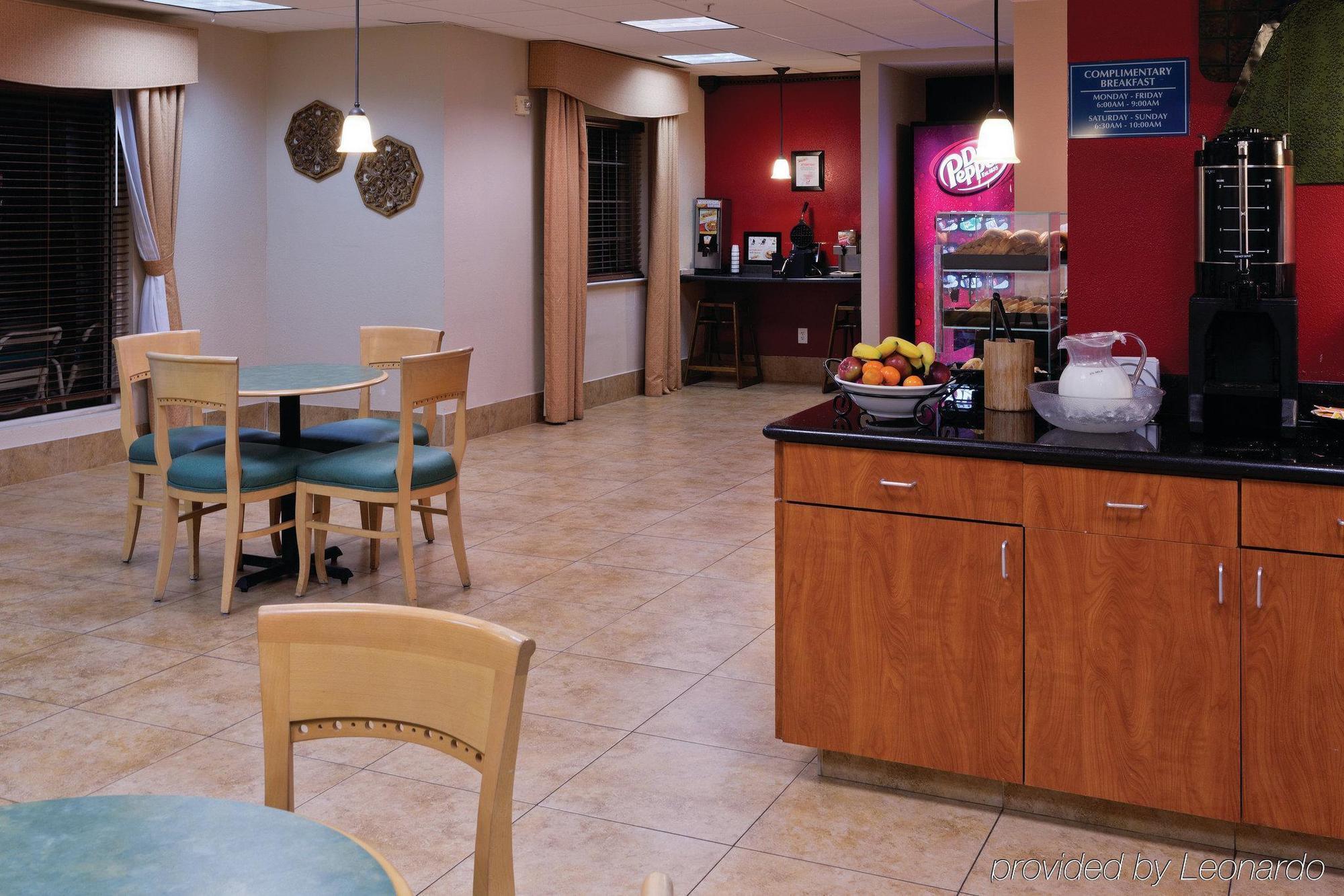 Motel 6-Mesquite, Tx - Balch Springs Extérieur photo