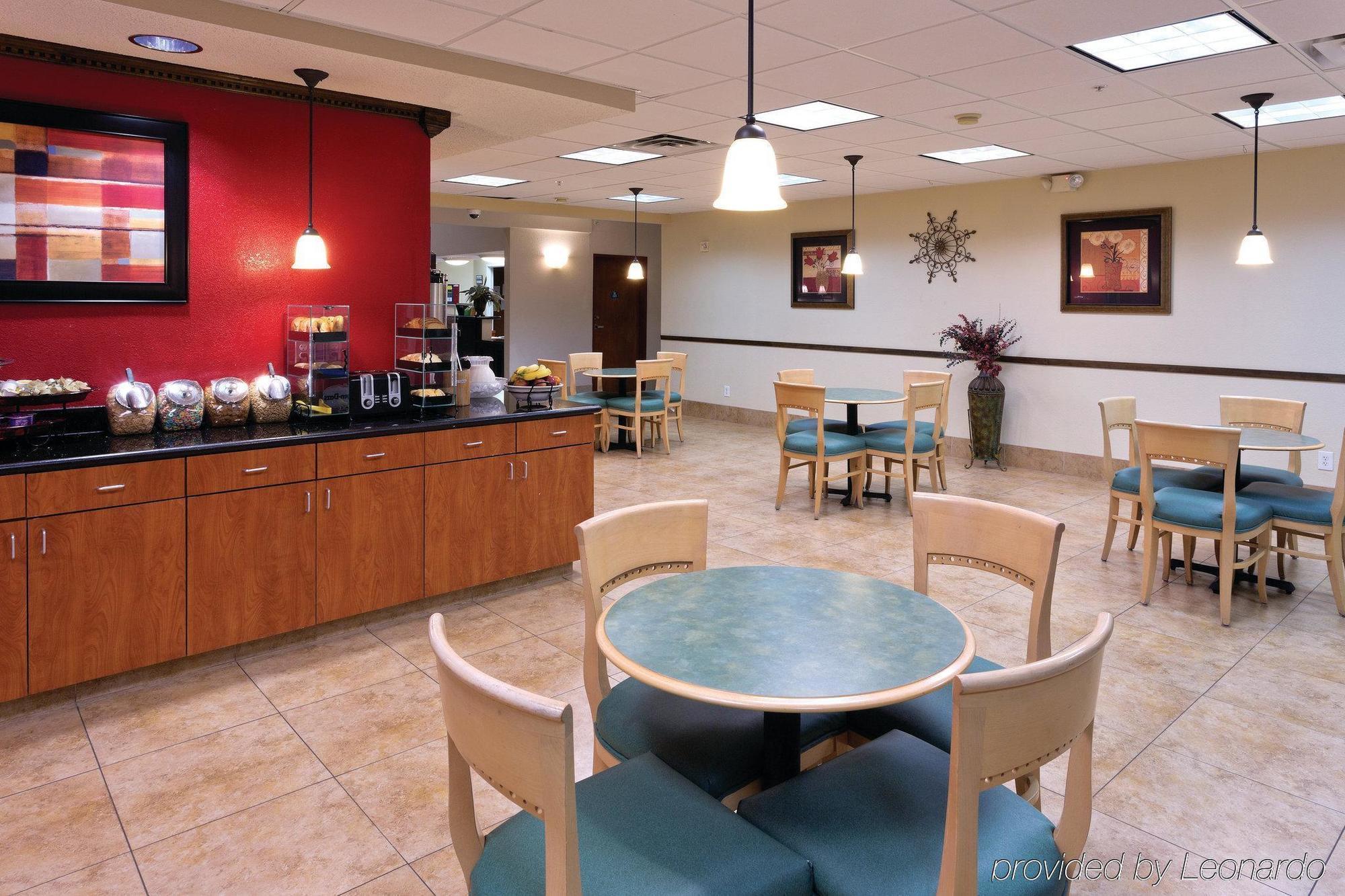 Motel 6-Mesquite, Tx - Balch Springs Extérieur photo
