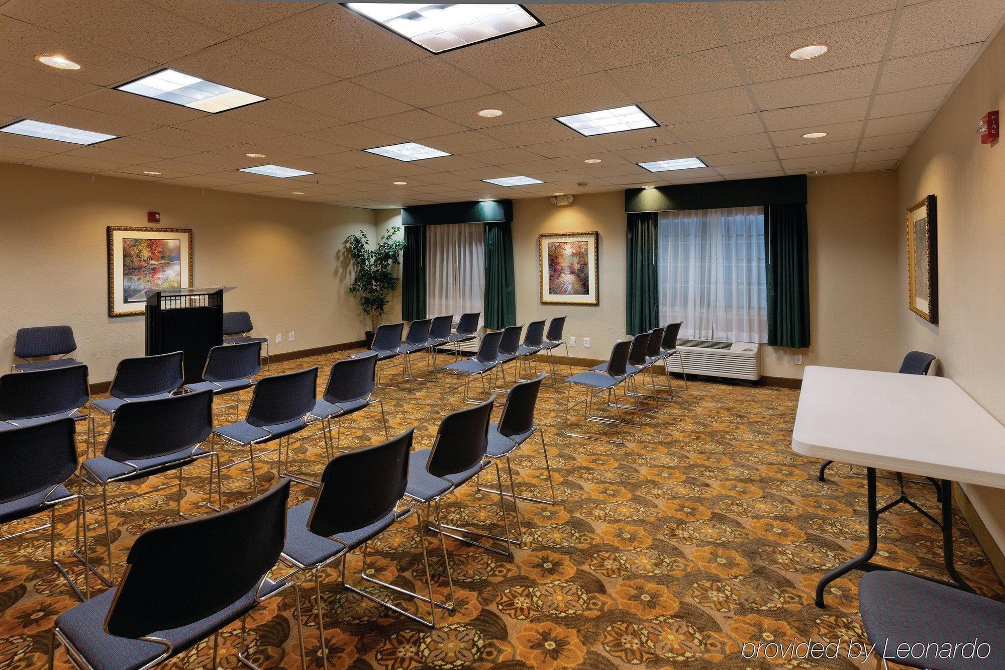 Motel 6-Mesquite, Tx - Balch Springs Extérieur photo