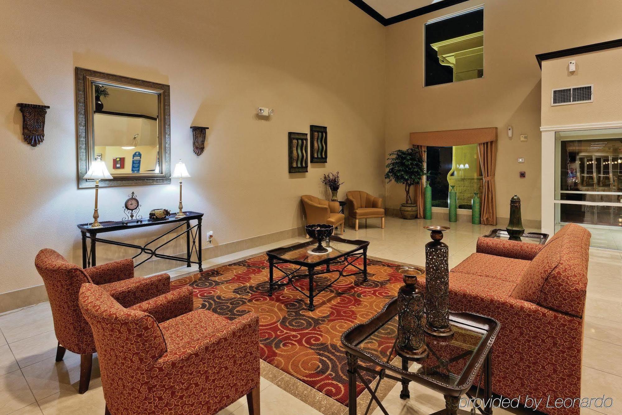 Motel 6-Mesquite, Tx - Balch Springs Extérieur photo