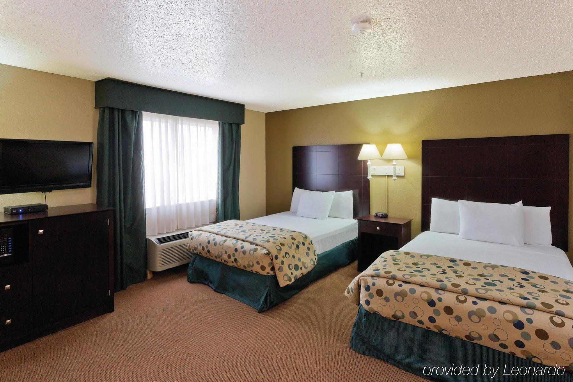 Motel 6-Mesquite, Tx - Balch Springs Extérieur photo
