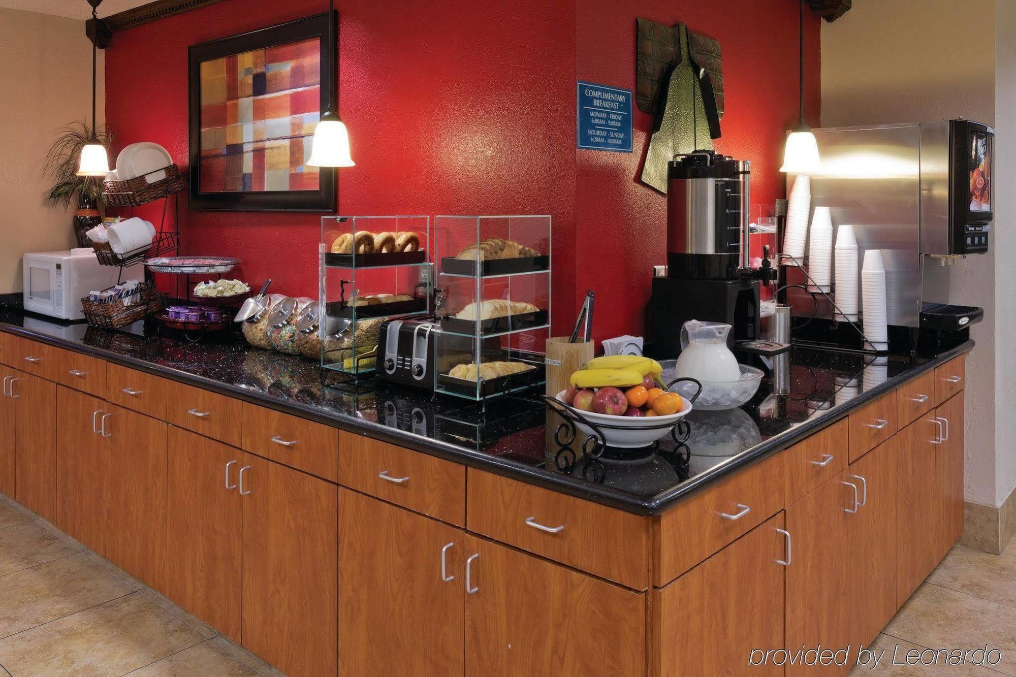 Motel 6-Mesquite, Tx - Balch Springs Extérieur photo